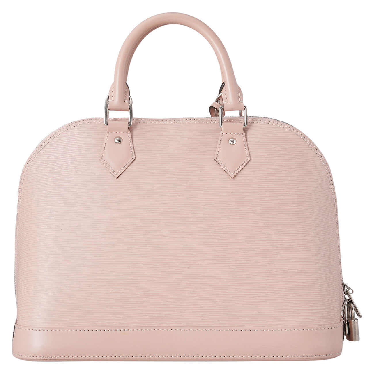 LOUIS VUITTON(USED)루이비통 에삐 알마 PM